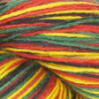 2318 - 4 Freunde | 21,35 €