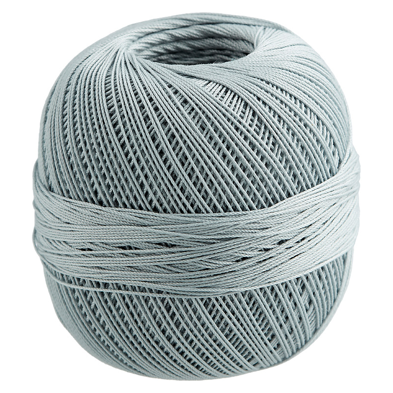 8165 - nebel | 4,10 €