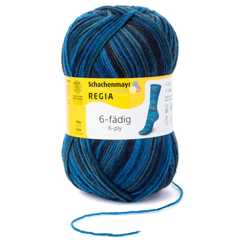 6079 tinte | 13,95 €
