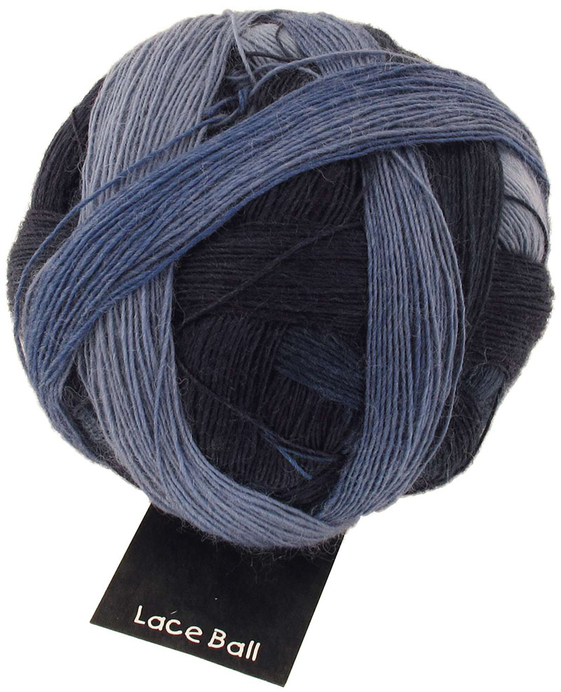 1535 - Stone-Washed | 13,35 €