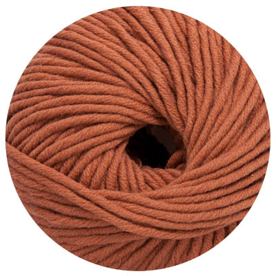 0055 - rosenholz | 8,95 €