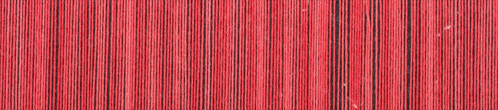 6 Karat von Schoppel 2452 - Shadow Koralle