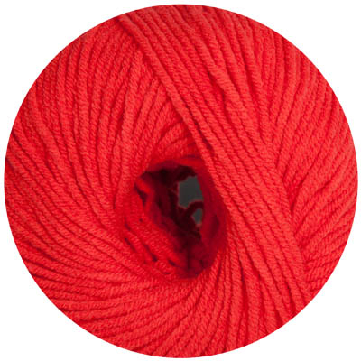 0018 - rot | 2,95 €