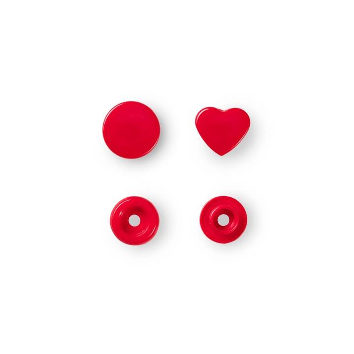 rot | 4,10 €