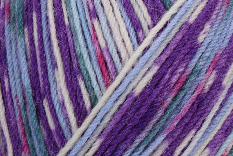 03886 kabelvaag color | 9,75 €