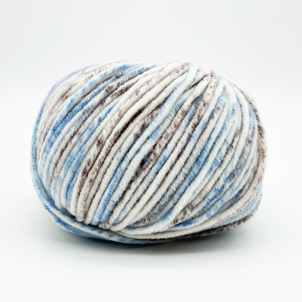 0104 - blaubraun | 3,99 €