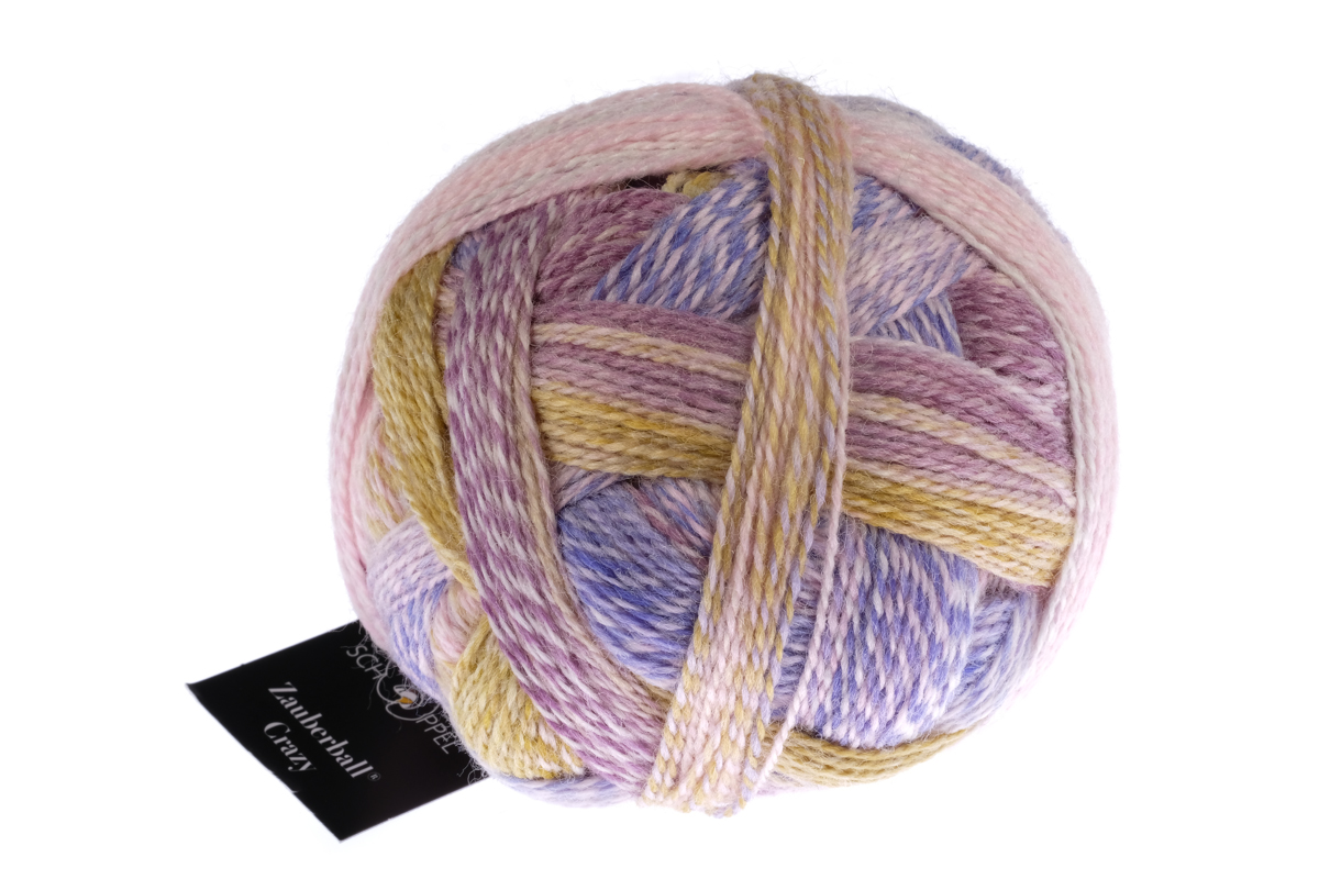 2473 - Lockstoff | 15,35 €