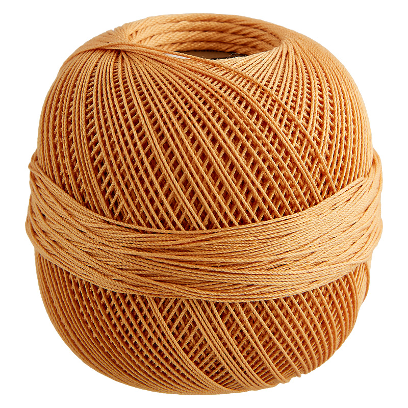 8102 - camel | 4,10 €