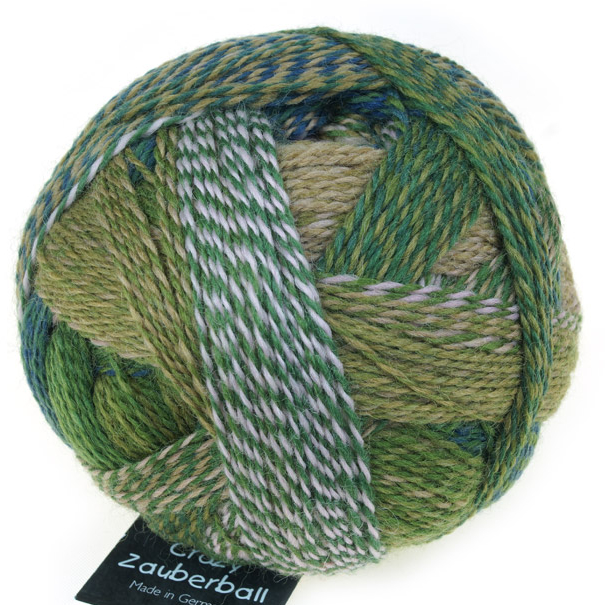 2292 - Sternschnuppe | 15,35 €