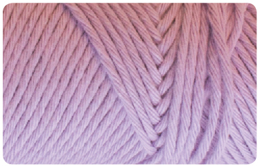 0239 - flieder | 2,50 €