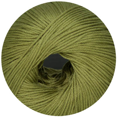 0065 - olive | 3,25 €