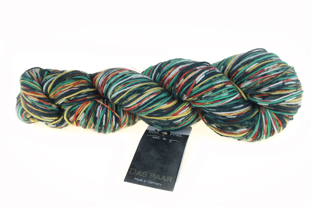 2320 - 5 Freunde | 12,95 €