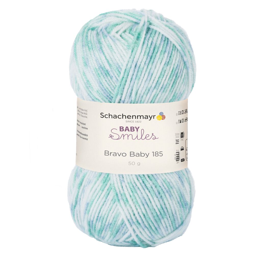 00188 mint color | 2,65 €