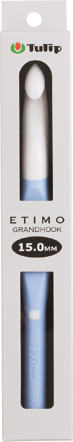 15,00 mm | 13,90 €