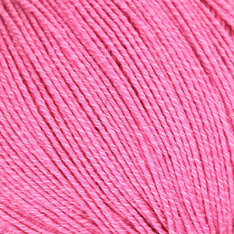 0003 - pink | 7,50 €