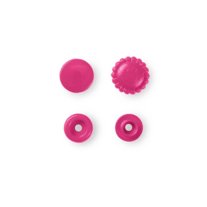 pink | 4,10 €
