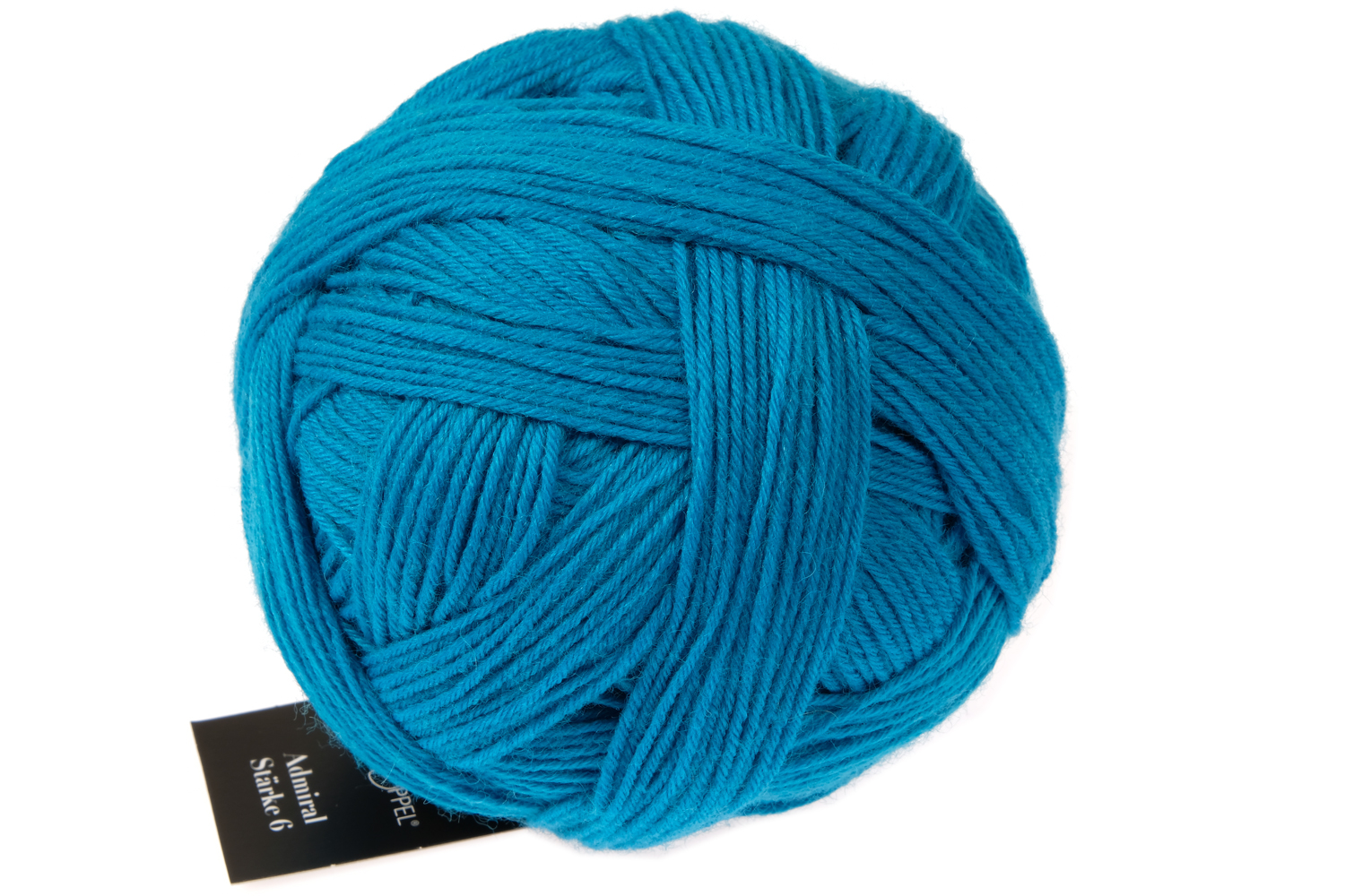 4870 - Türkis | 15,80 €
