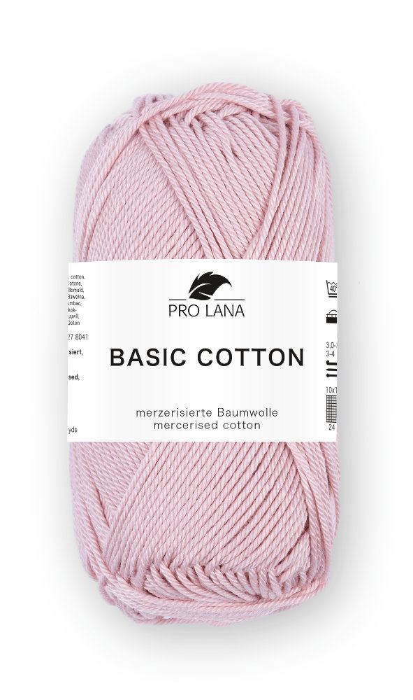 0032 - altrosa | 2,50 €