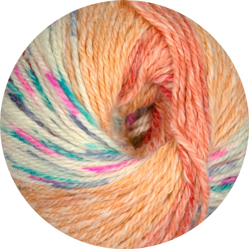 Marly Linie 506 von ONline