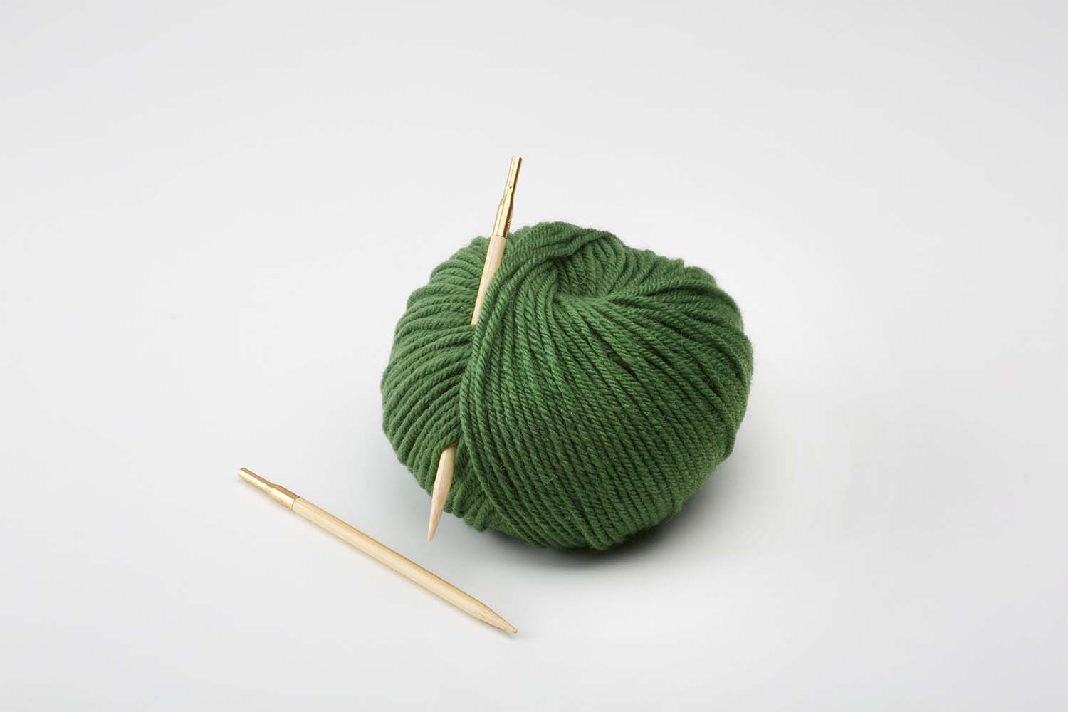 ICN Bamboo addiClick
