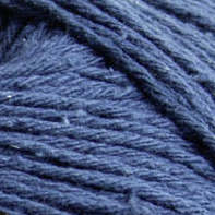 0050 - marine | 6,95 €