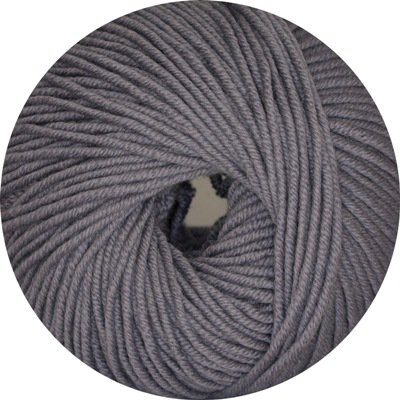 0011 - grau | 9,95 €