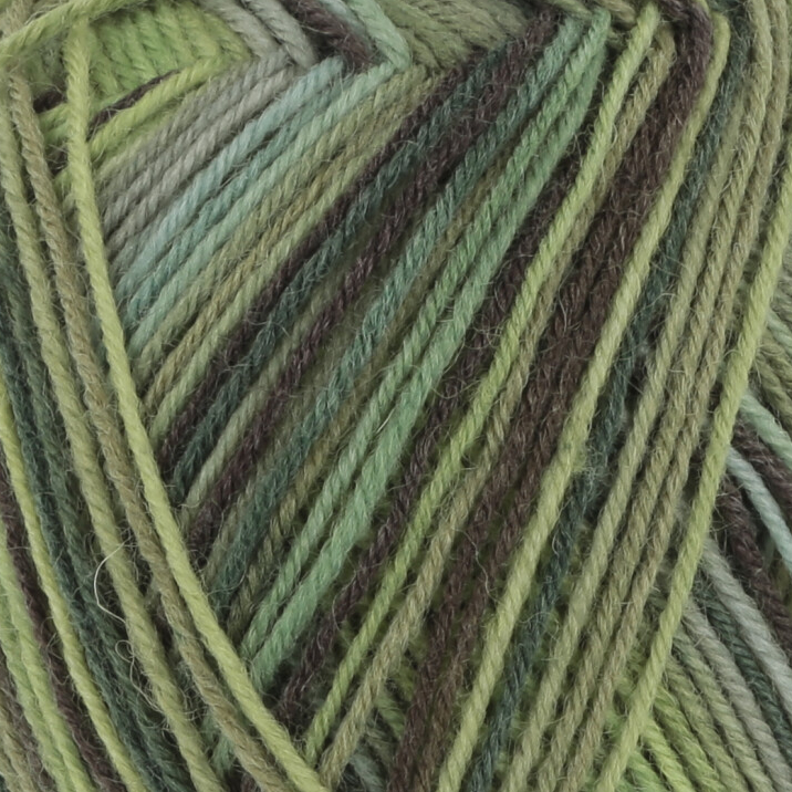 Capital Cities - 0342 - Dublin | 5,00 €