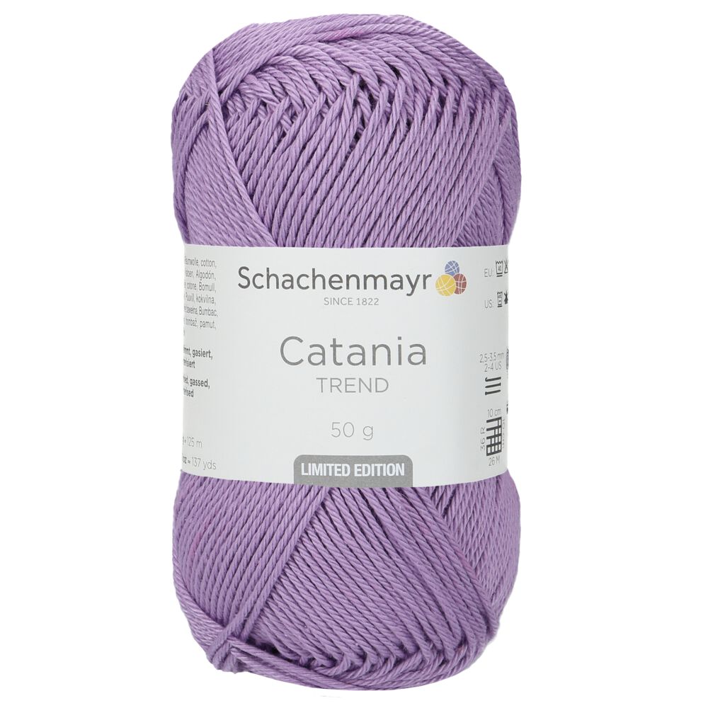 00503 iris | 3,25 €