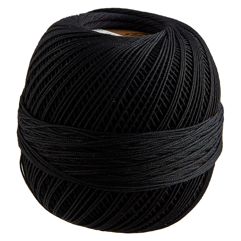 8122 - schwarz | 4,10 €