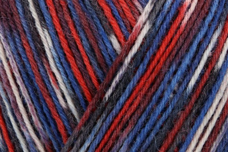 03890 hasvik color | 9,75 €