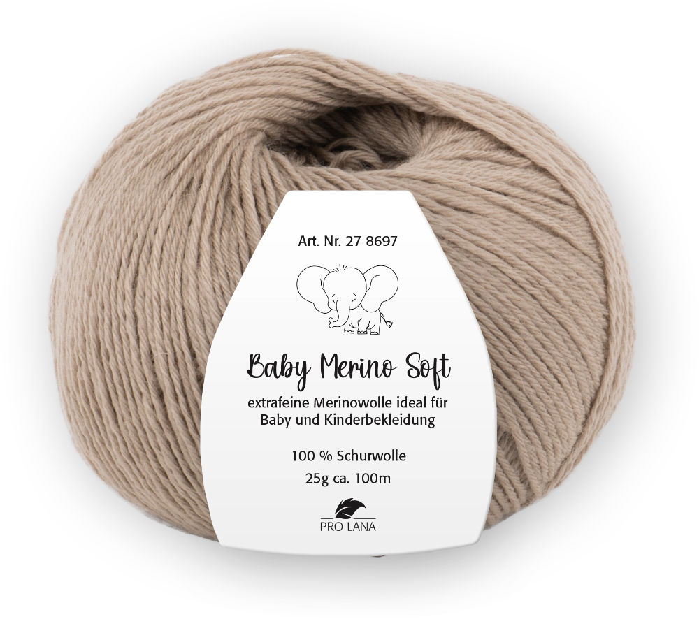 0006 - beige | 2,95 €