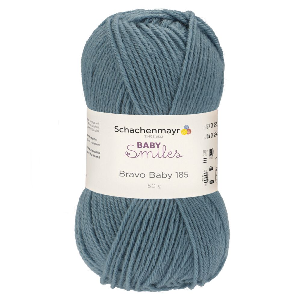 01051 denim | 2,65 €