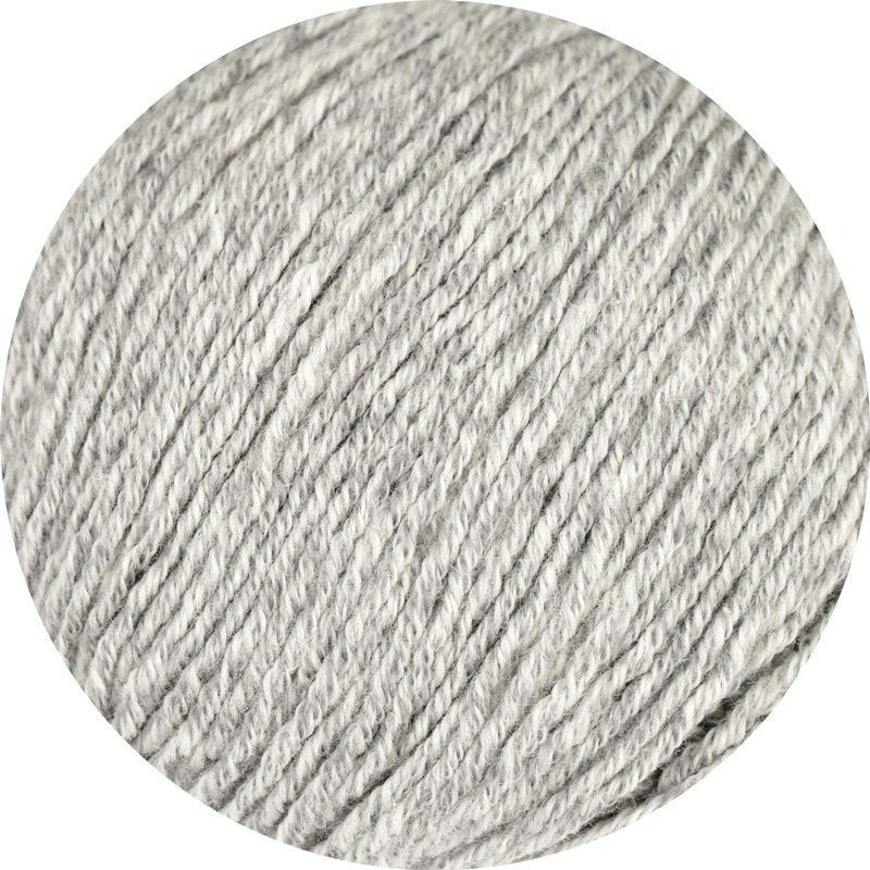 Talara Linie 526 von ONline