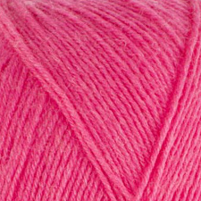 0422 - pink | 6,50 €