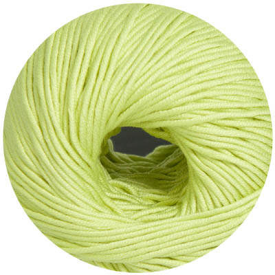 0003 - limone | 3,50 €