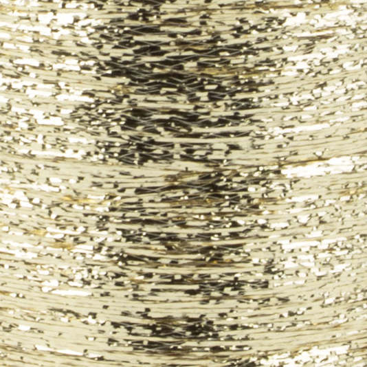 0300 - gold | 4,25 €