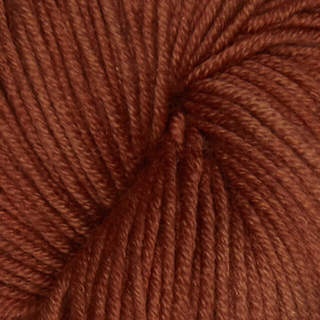 1001 - Deep Madder | 18,28 €