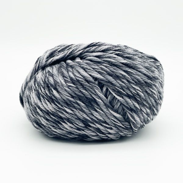 0204 - schwarz/anthrazit/weiß