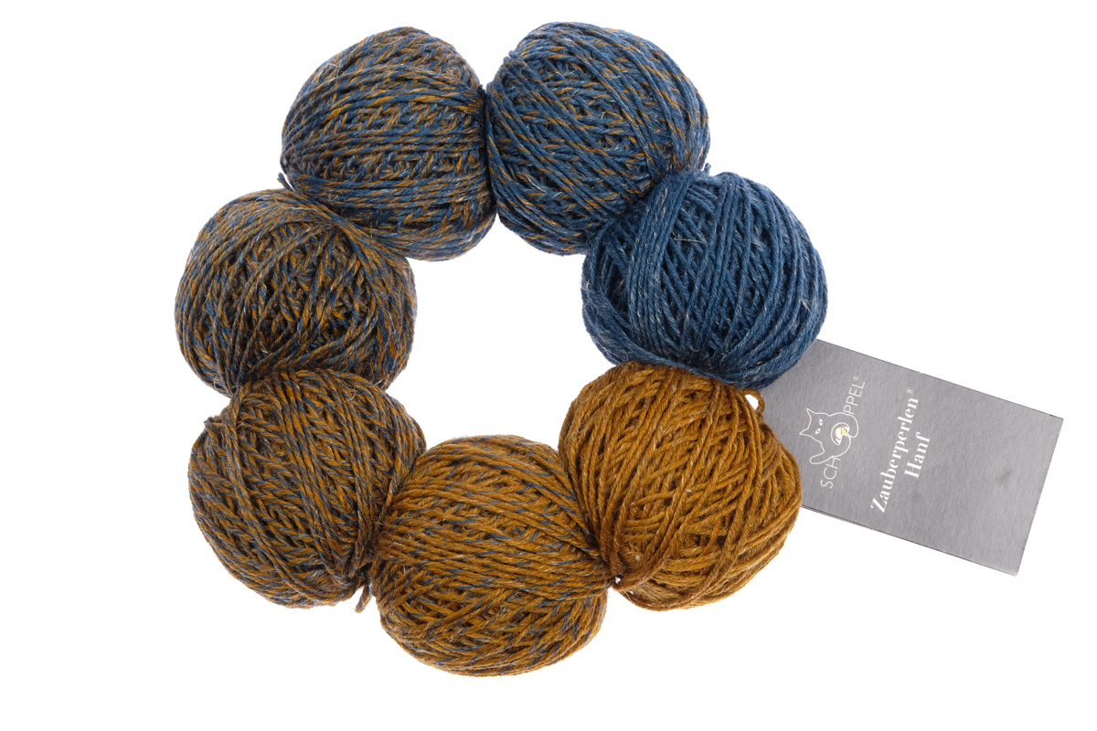 2525 - Cavaliero | 17,95 €