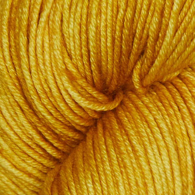 1039 - Turmeric | 16,92 €