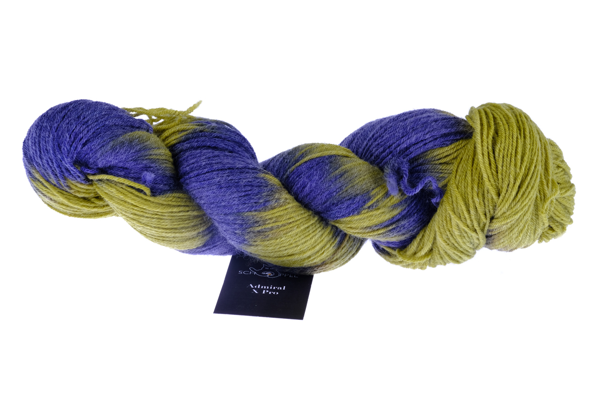 2496 - Hasenfuß | 12,35 €