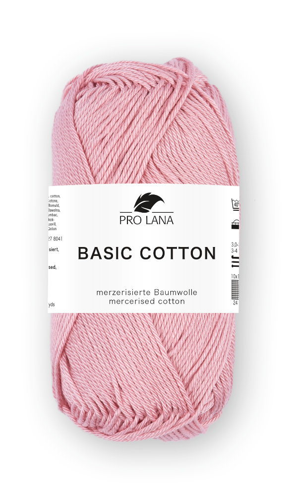 0023 - lachs | 2,50 €