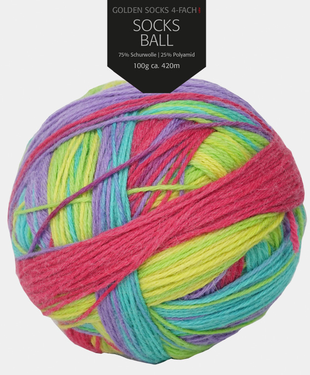 0009 - Farbverlauf | 4,95 €