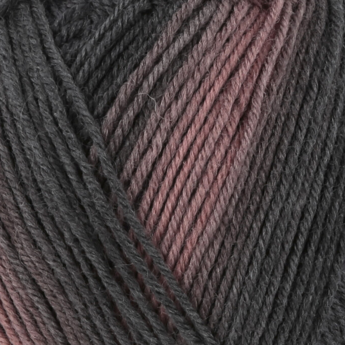 Stormy Degrade - 0335 - Tornado | 5,00 €