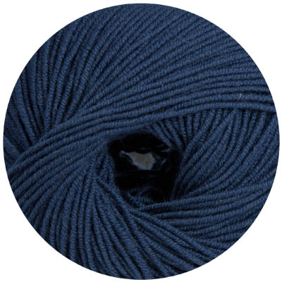 0050 - dunkelblau | 1,00 €