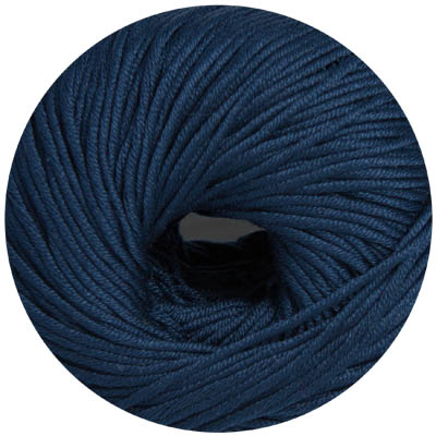 0005 - marine | 3,50 €