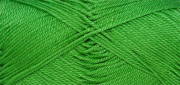 0069 - grasgrün | 2,75 €