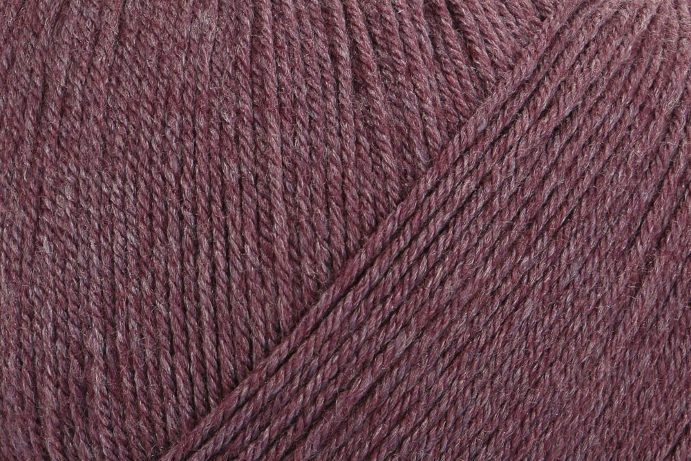 00045 feige | 15,50 €