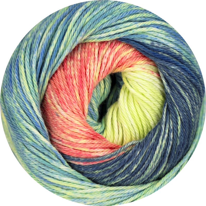 0360 | 5,95 €