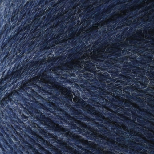 0011 - jeansblau | 10,50 €